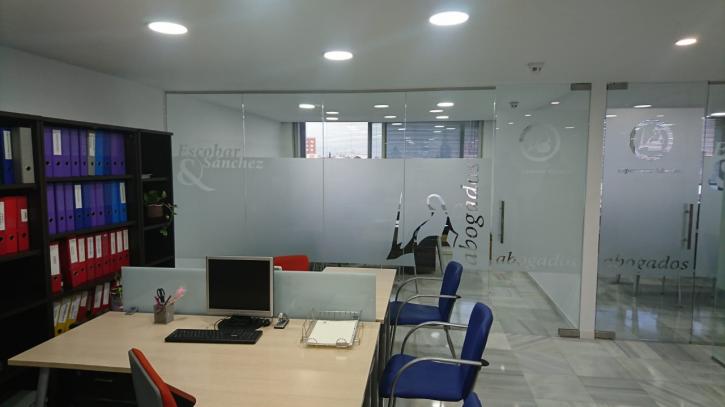 Image for Escobar y Sánchez Abogados with ID of: 4744878