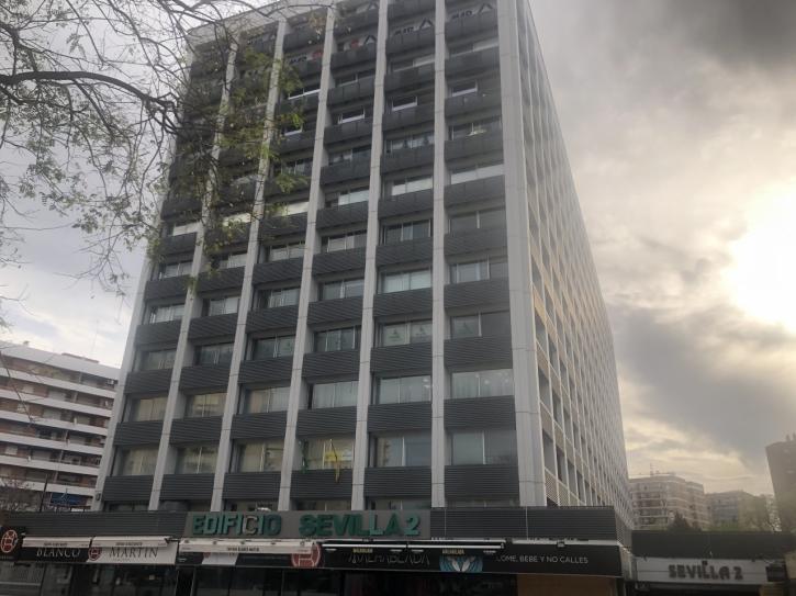 Image for Escobar y Sánchez Abogados with ID of: 4744883