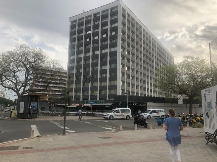 Image for Escobar y Sánchez Abogados with ID of: 4744884