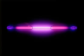 Image for Argon Market Size, Share, Trends Analysis Report, 2032 with ID of: 6074797
