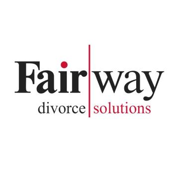 Image for Fairway Divorce Solutions - Okotoks with ID of: 6074928