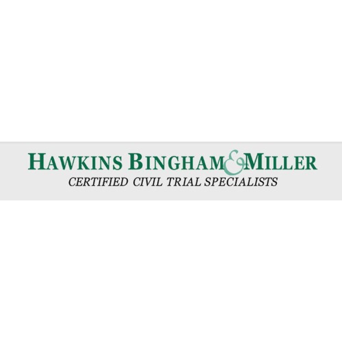 Image for Hawkins Bingham & Miller with ID of: 6074983