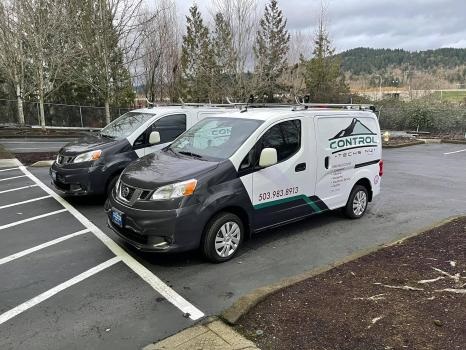 Image for Control Techs NW with ID of: 4745020