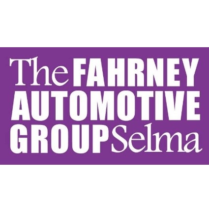 Image for Fahrney Buick GMC with ID of: 4745117