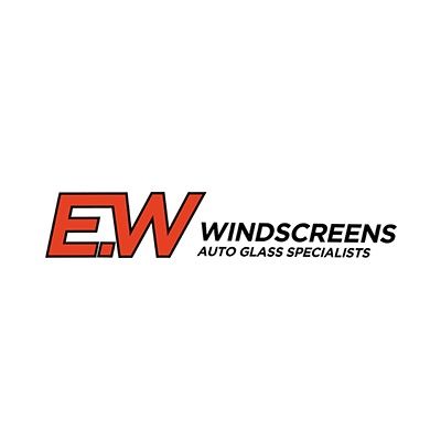 Image for EW Windscreens with ID of: 6075003