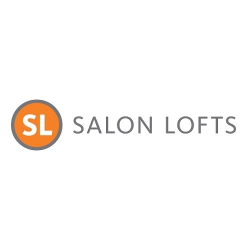 Image for Salon Lofts Crescent Noda with ID of: 6075017