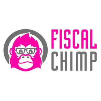 Image for FiscalChimp with ID of: 6075063