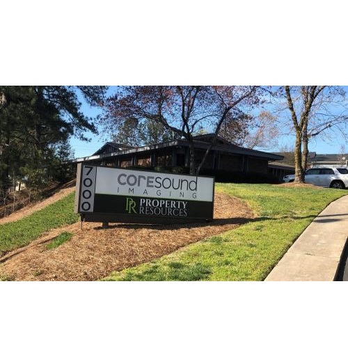 Image for Property Resources of Raleigh with ID of: 4745269