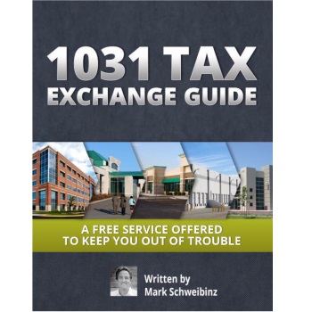 Image for Property Resources of Raleigh with ID of: 4745270
