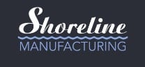 Image for Shoreline Manufacturing with ID of: 6075243