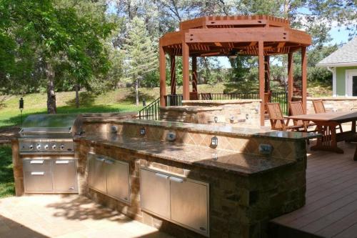 Image for Green Landscape Solutions with ID of: 4745505