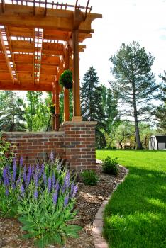 Image for Green Landscape Solutions with ID of: 4745510