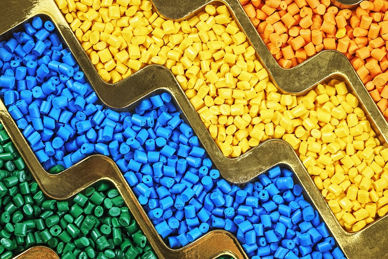 Image for United States Polypropylene Market Size, Trends, Share, Growth Analysis, & Report 2024-2032 with ID of: 6075404