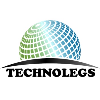 Image for Technolegs Inc with ID of: 6075450
