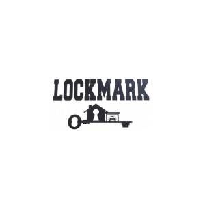 Image for car lockout service lansing mi with ID of: 6075502