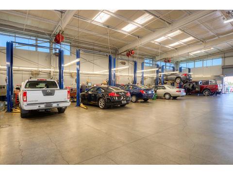 Image for North Bay Nissan with ID of: 4745643