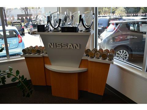 Image for North Bay Nissan with ID of: 4745644
