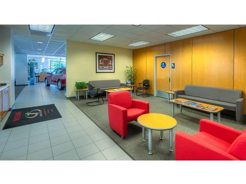Image for North Bay Nissan with ID of: 4745645