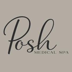 Image for Posh Medical Spa with ID of: 6075553