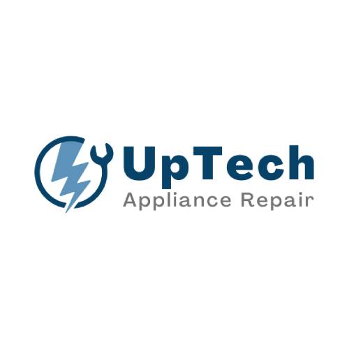 Image for UpTech Appliance Repair with ID of: 6075584