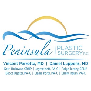 Image for Peninsula Plastic Surgery - Millsboro with ID of: 6075586