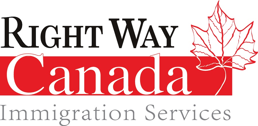 Image for RightWay Canada Immigration Services with ID of: 6075700