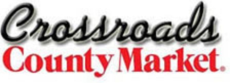 Image for Crossroads County Market with ID of: 607581