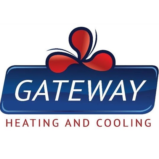Image for Gateway Heating & Cooling with ID of: 6075826
