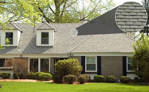 Image for New Star Construction Services Inc with ID of: 4746061