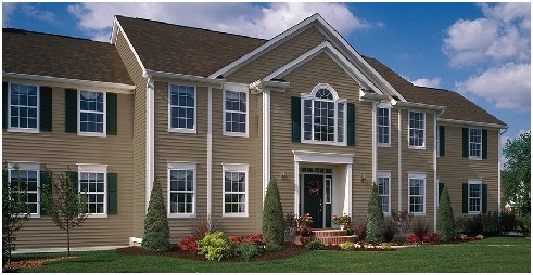 Image for New Star Construction Services Inc with ID of: 4746064