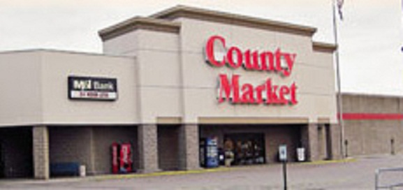 Image for Crossroads County Market with ID of: 607589