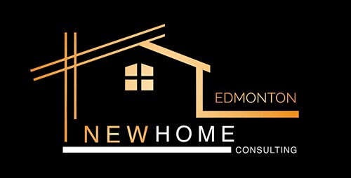 Image for Nadia Glavonjic: Realtor with ID of: 6075921