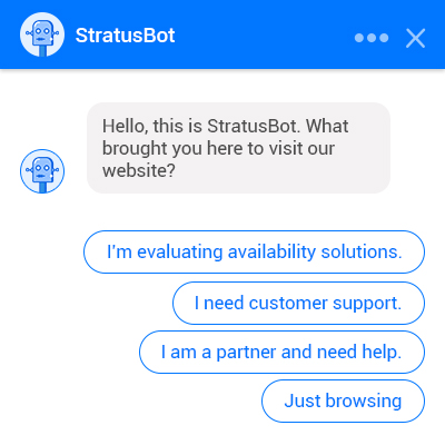 Image for Chatbots and Artificial Intelligence (AI): The Future of Industrial Revolution! with ID of: 4746236