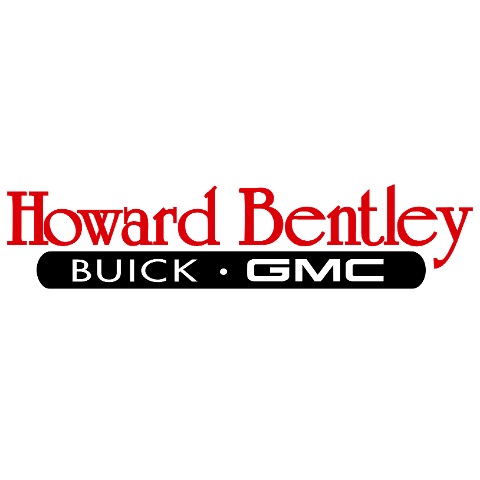 Image for Howard Bentley Buick GMC with ID of: 6076004