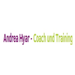 Image for Andrea Hyar - Coaching und Training with ID of: 6076023