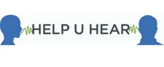 Image for Help U Hear with ID of: 6076028