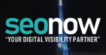 Image for Seo Now with ID of: 6076032