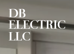 Image for DB Electric with ID of: 6076034