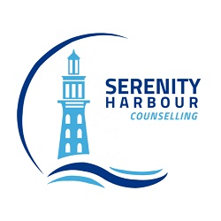 Image for Serenity Harbour Counselling with ID of: 6076116