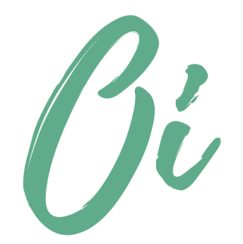 Image for Oi Marketing with ID of: 6076152