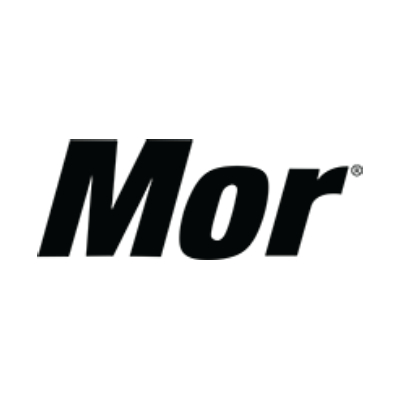 Image for Mor Furniture for Less with ID of: 6076176