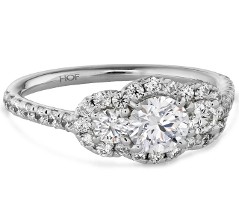 Image for Continental Jewelers Inc with ID of: 607620