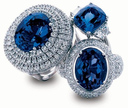Image for Continental Jewelers Inc with ID of: 607621
