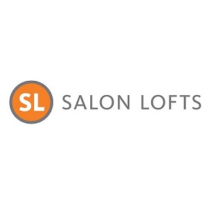 Image for Salon Lofts River North with ID of: 6076233