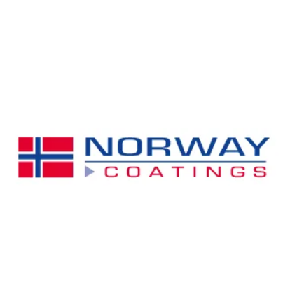 Image for Norway Coatings with ID of: 6076263
