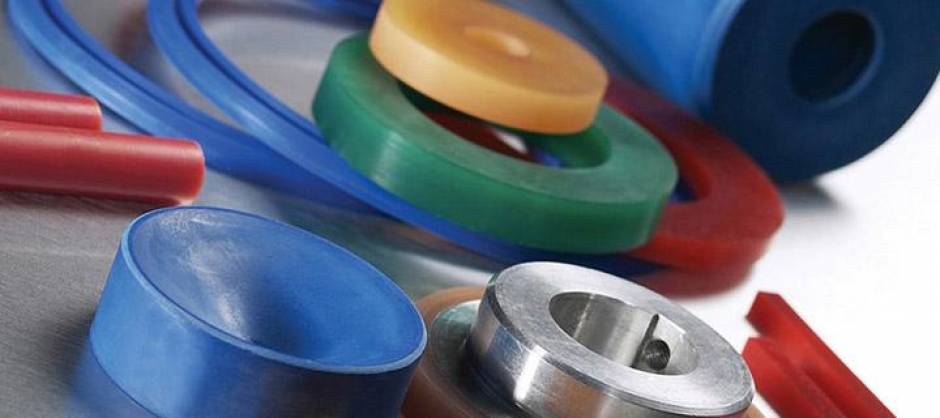 Image for Cast Elastomer Market Growing from USD 1.25 Billion in 2022 to USD 1.75 Billion by 2028 with ID of: 6076286