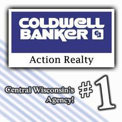 Image for Coldwell Banker Action Realty with ID of: 607630