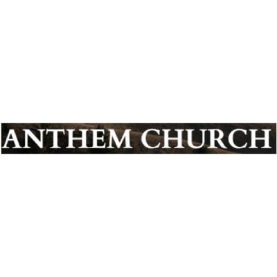 Image for Anthem Church with ID of: 6076304