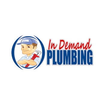 Image for In Demand Plumbing with ID of: 6076311