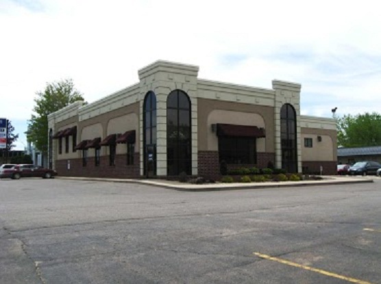 Image for Coldwell Banker Action Realty with ID of: 607634